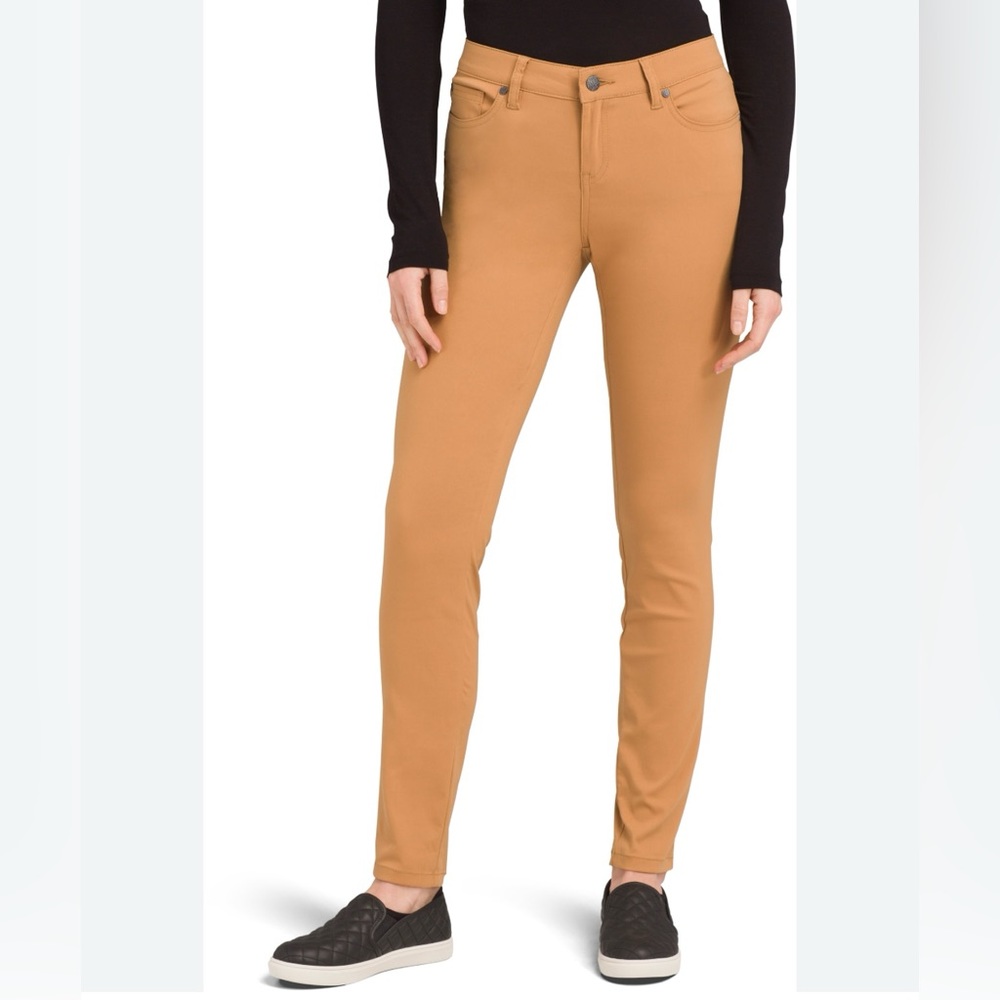 PrAna Briann Hiking Pant
